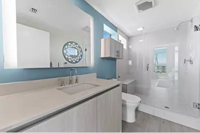 111 SE 1st Avenue #Ph-510, Delray Beach, FL 33444 - Photo 10