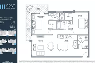 111 SE 1st Ave, Delray Beach, FL 33444 - Photo 28