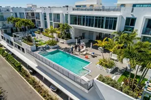 111 SE 1st Ave, Delray Beach, FL 33444 - Photo 24