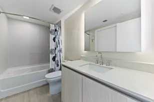 111 SE 1st Ave, Delray Beach, FL 33444 - Photo 12