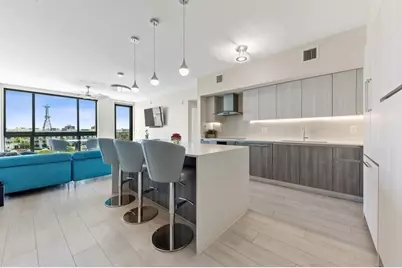 111 SE 1st Avenue #Ph-510, Delray Beach, FL 33444 - Photo 4