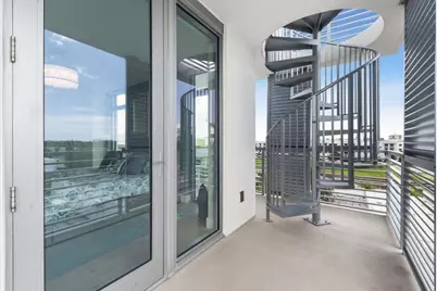 111 SE 1st Avenue #Ph-510, Delray Beach, FL 33444 - Photo 16