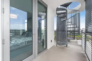 111 SE 1st Ave, Delray Beach, FL 33444 - Photo 16