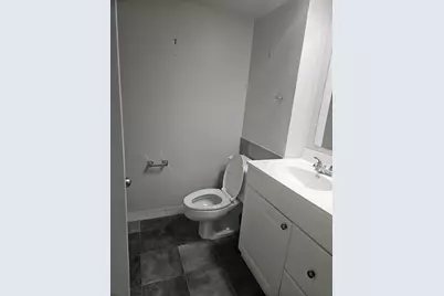 3850 Galt Ocean Drive #208, Fort Lauderdale, FL 33308 - Photo 10