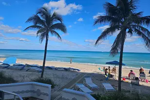 3850 Galt Ocean Dr, Fort Lauderdale, FL 33308 - Photo 1