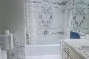 3850 Galt Ocean Dr, Fort Lauderdale, FL 33308 - Photo 22