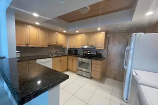 3850 Galt Ocean Dr, Fort Lauderdale, FL 33308 - Photo 6