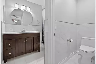 7524 NW 1st Place, Plantation, FL 33317 - Photo 24
