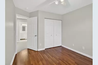 7524 NW 1st Place, Plantation, FL 33317 - Photo 34