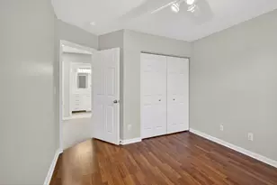 7524 NW 1st Pl, Plantation, FL 33317 - Photo 34