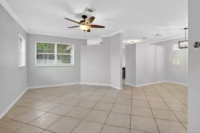 7524 NW 1st Place, Plantation, FL 33317 - Photo 4