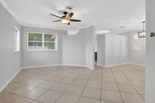 7524 NW 1st Pl, Plantation, FL 33317 - Photo 4