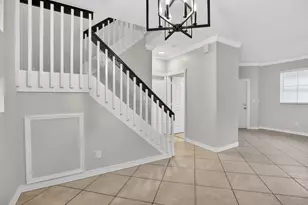 7524 NW 1st Pl, Plantation, FL 33317 - Photo 10