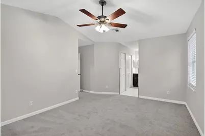 7524 NW 1st Place, Plantation, FL 33317 - Photo 20