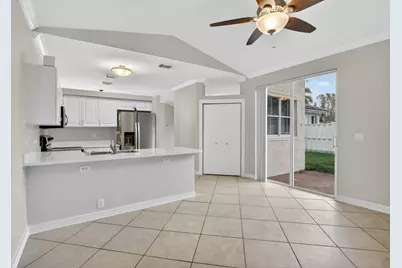 7524 NW 1st Place, Plantation, FL 33317 - Photo 16