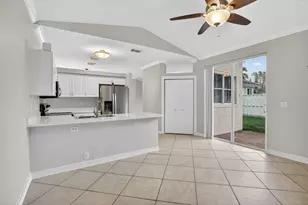 7524 NW 1st Pl, Plantation, FL 33317 - Photo 16