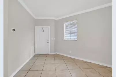 7524 NW 1st Place, Plantation, FL 33317 - Photo 6
