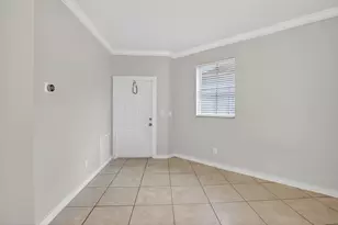 7524 NW 1st Pl, Plantation, FL 33317 - Photo 6