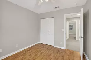 7524 NW 1st Pl, Plantation, FL 33317 - Photo 30