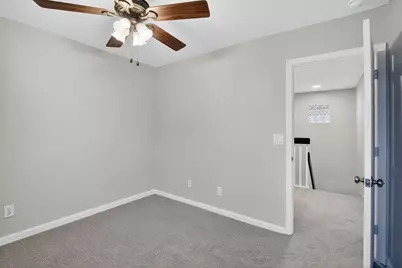 7524 NW 1st Place, Plantation, FL 33317 - Photo 28