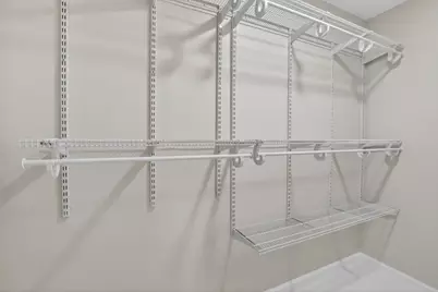 7524 NW 1st Place, Plantation, FL 33317 - Photo 26