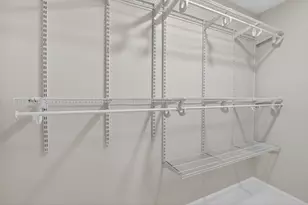 7524 NW 1st Pl, Plantation, FL 33317 - Photo 26