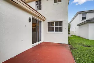 7524 NW 1st Pl, Plantation, FL 33317 - Photo 40