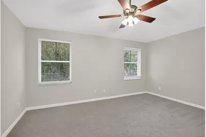 7524 NW 1st Place, Plantation, FL 33317 - Photo 18