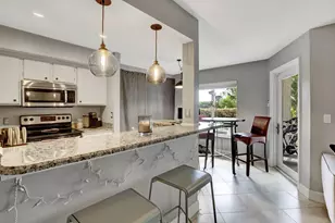 815 Boynton Beach Blvd, Boynton Beach, FL 33426 - Photo 4