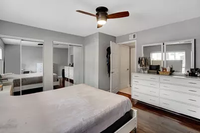 815 Boynton Beach Boulevard #6-104, Boynton Beach, FL 33426 - Photo 6