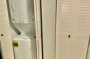 815 Boynton Beach Blvd, Boynton Beach, FL 33426 - Photo 8