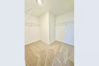 586 Salisbury Circle, Fort Pierce, FL 34982 - Photo 14