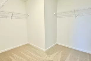 586 Salisbury Cir, Fort Pierce, FL 34982 - Photo 14