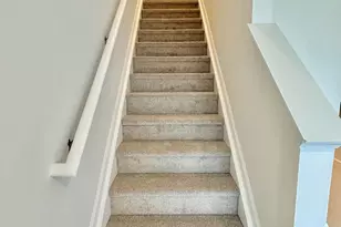 586 Salisbury Cir, Fort Pierce, FL 34982 - Photo 8