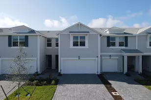 586 Salisbury Cir, Fort Pierce, FL 34982 - Photo 1