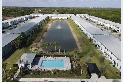 586 Salisbury Circle, Fort Pierce, FL 34982 - Photo 18