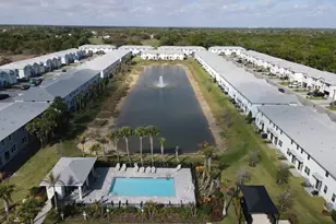 586 Salisbury Cir, Fort Pierce, FL 34982 - Photo 18