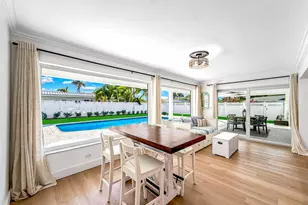 1098 W Camino Real, Boca Raton, FL 33486 - Photo 26