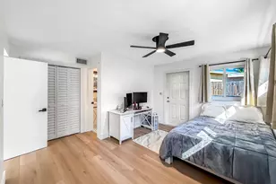 1098 W Camino Real, Boca Raton, FL 33486 - Photo 50