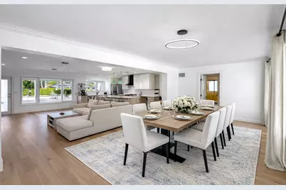 1098 W Camino Real, Boca Raton, FL 33486 - Photo 24