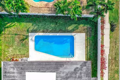 1098 W Camino Real, Boca Raton, FL 33486 - Photo 54