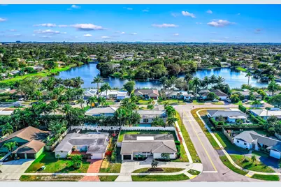 1098 W Camino Real, Boca Raton, FL 33486 - Photo 52