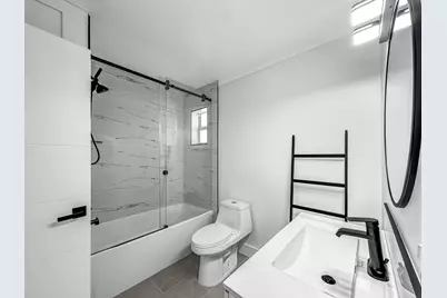 1098 W Camino Real, Boca Raton, FL 33486 - Photo 46