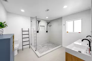 1098 W Camino Real, Boca Raton, FL 33486 - Photo 40