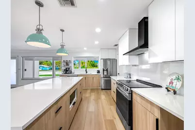 1098 W Camino Real, Boca Raton, FL 33486 - Photo 18