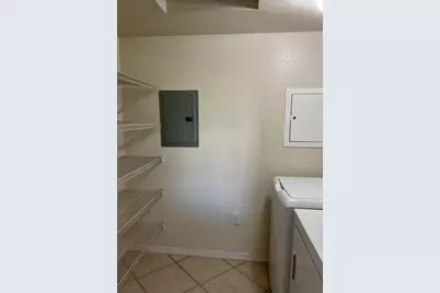 6530 Emerald Dunes Drive #304, West Palm Beach, FL 33411 - Photo 4