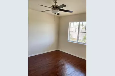 6530 Emerald Dunes Drive #304, West Palm Beach, FL 33411 - Photo 6