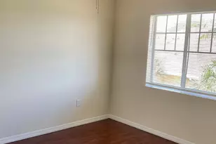 6530 Emerald Dunes Dr, West Palm Beach, FL 33411 - Photo 6