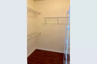 6530 Emerald Dunes Drive #304, West Palm Beach, FL 33411 - Photo 8