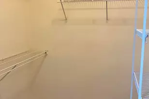 6530 Emerald Dunes Dr, West Palm Beach, FL 33411 - Photo 8